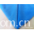 浙江通元织造有限公司-供应短毛绒(图)，用于玩具，沙发等家纺用品