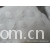 绍兴市狄华贸易有限公司-华夫格 浴帘布