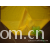 浙江通元织造有限公司-大量供应优质丝光平布,畅销国内外