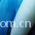 嘉兴市海伦纺织有限公司-厂家批发婚纱礼服面料2080欧根纱