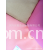 绍兴县惠浩纺织品有限公司-各种梭织人造棉（100R粘胶）面料人造棉弹力面料