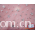 绍兴市海啸纺织品有限公司-供应HX系列多种优质布料烫金（图）