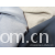 绍兴县惠浩纺织品有限公司-常年供应TTR斜纹四面弹TR弹力布