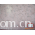 绍兴市海啸纺织品有限公司-供应HX系列多种优质布料烫金（图）