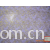 绍兴市海啸纺织品有限公司-供应HX系列多种优质布料烫金（图）