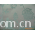 诸暨市双乐纺织有限公司-供应各类全涤涤棉装饰布色织布印花坯布可来样加工