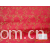 绍兴市海啸纺织品有限公司-专业加工纺织面料撒金，印金，喷金，发泡，烫金，滴塑