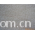 绍兴县友利纺织品有限公司-供应涤棉烂花