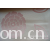 绍兴县诚奇纺织品有限公司-供应幅宽300cm提花布，