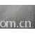 绍兴县晓栋纺织品有限公司-涤人棉斜纹女装面料