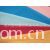 绍兴县布懂纺织品有限公司-供应全棉面料