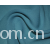 常冬泉(个体经营)-75D佳丽纱，乱麻