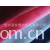 绍兴县布懂纺织品有限公司-供应弹力纱卡