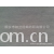 桐乡市纳兰经编纺织有限公司-经编桑蚕丝染色平布