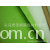 义乌市圣顺箱包材料商行-现货批发高品质仿牛皮超纤双面绒皮革 可加工切条