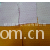 绍兴县宽爱布业有限公司-供应华夫格（图）CVC华夫格，全涤华夫格。染色华夫格。