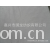 嘉兴市国龙纺织有限公司-供应吸水分格布 吸水平纹布 全棉吸水垫布 全棉细纹布