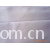 绍兴县集杰纺织品有限公司-（专业订制）32SX32S/130X70/府绸+全棉府绸/全棉纱卡