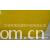 宁波科琦达塑胶科技有限公司-供应尼龙贴合TPU充气料医疗抗菌面料
