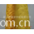嘉兴市国龙纺织有限公司-供应沙滩带面料, 购物袋面料 牛津布 家纺面料 窗帘面料 手袋面料