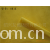 杭州纳锦纺织品有限公司-现货供应 全棉高密巴厘纱80S*80S(货号:081X)
