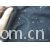 杨坚(个体经营)-【精品面料】网布 网纱 网布亮片