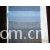 绍兴县友利纺织品有限公司-供应全棉青年布（仿牛仔）