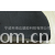 宁波科琦达塑胶科技有限公司-供应环保无毒210D尼龙PU复合布防水布雨衣面料