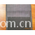 绍兴县集杰纺织品有限公司-TR毛料75/25