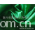嘉兴市国龙纺织有限公司-供应变色龙 印花箱包面料 印花春亚纺 印花牛津布 印花涤塔夫