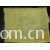嘉兴市华祥纺织有限责任公司-30D雪纺