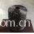 杭州张锦纺织有限公司-接单3MM珠片13067959888
