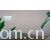 宁波科琦达塑胶科技有限公司-供应PVC帆布帐篷面料