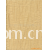 绍兴县汇锦纺织品有限公司-[NOVEL]锦麻皱时尚面料