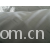 嘉兴市国龙纺织有限公司-超低价供应灰色春亚防 春秋丁 牛津布 涤塔夫