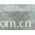湖州南桑丝绸有限公司-弹力桑波缎  桑波缎