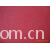 嘉兴市华祥纺织有限责任公司-供应75DX75D仿记忆布