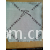 长兴兴丰纺织有限公司-供应交织棉双向单纬棉布
