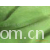 湖州南桑丝绸有限公司-乔其