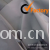 嘉兴市永利纺织有限公司-供应pvc涤塔夫150T-210t