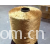 杭州张锦纺织有限公司-3mm穿片纱线.珠片纱低价接单13067959888