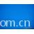嘉兴市华祥纺织有限责任公司-30D雪纺