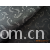 段爱华-涤棉提花布料 里子布 西服里料 现货布料