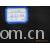 嘉兴市华祥纺织有限责任公司-2/2斜桃