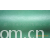 嘉兴市永利纺织有限公司-供应Pvc 涂层涤塔夫150T-210T