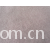 段爱华-纯棉平布 绒布 拉毛布料  箱包棉布