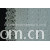 绍兴县华期纺织印染有限公司分公司-全棉绣花面料 90*88巴厘纱绣花面料 花型多样 现货供应