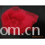 嘉兴市华祥纺织有限责任公司-网眼布