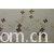 绍兴县知秋纺织品有限公司-厂家供应箱包布