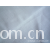 段爱华-棉纱布